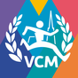 Icono de Vienna City Marathon