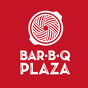 BarBQ Plaza