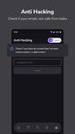 CleanSecurity - Safe, Protect capture d'écran apk 2