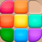 Game Puzzle Balok