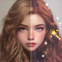 Ícone do apk Beauty Photo - AI Remover BG