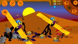 Gambar Stickman War : Infinity battle 