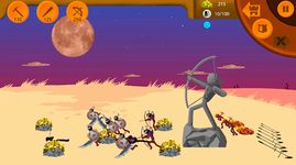 Gambar Stickman War : Infinity battle 5