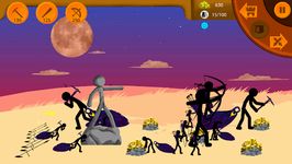 Gambar Stickman War : Infinity battle 7