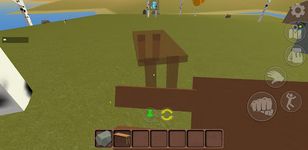 Craft Muck screenshot apk 6