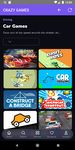 Gambar CRAZY GAMES - Online 