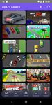 Gambar CRAZY GAMES - Online 2