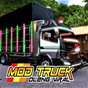 Ikon Mod Truck Oleng Viral