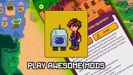 Imagem 9 do Mods for Stardew Valley