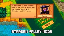 Imagen 10 de Mods for Stardew Valley