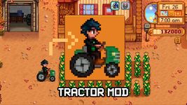 Gambar Mods for Stardew Valley 11