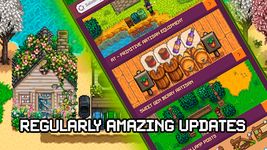 Mods for Stardew Valley ảnh số 12