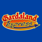 Icona Gardaland Express