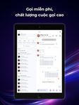 Chat365 - Nhắn tin Online ảnh số 9