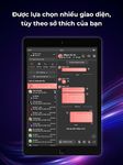 Chat365 - Nhắn tin Online ảnh số 13