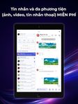 Chat365 - Nhắn tin Online ảnh số 15