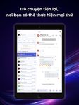 Chat365 - Nhắn tin Online ảnh số 16