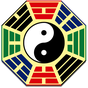 Biểu tượng Phong Thủy Việt - La Bàn