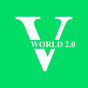 vworld2