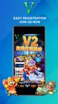 Tangkap skrin apk vworld2 9