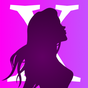 Kiss Girls—Live Video Chat APK