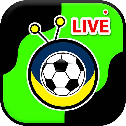 Live sports plus sales hd app