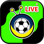 Live Sports Plus HD icon