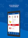 Captura de tela do apk Supermercados São Francisco 9