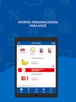 Captura de tela do apk Supermercados São Francisco 4