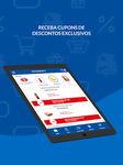 Captura de tela do apk Supermercados São Francisco 6