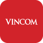 Biểu tượng MyVincom