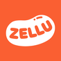 ZELLU - 우리 학교 인기투표 아이콘
