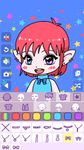 Gambar AKUAKU Cute Face Maker 17