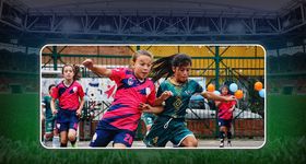 Gambar Football TV Live Streaming HD 