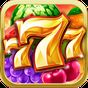 Seven Fruits APK