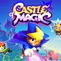 Castle of Magic APK