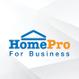 ไอคอนของ HomePro for Business