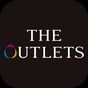 THE OUTLETS アプリ(ジ アウトレット アプリ)