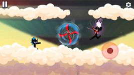 Imej Stickman Hero Fight 4