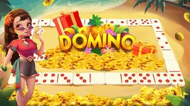 Tangkapan layar apk Domino QiuQiu - Gaple Casino 12