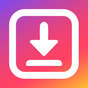 IGD - Download Reels e Stories APK