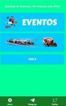 Imagen 1 de NodoGo tips guide