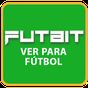 Futbit apk icono