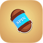 Spin Master: Reward Link Spins