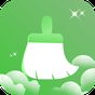 Lift File Manager - File Clean icon