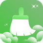 Lift File Manager - File Clean apk icon