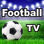 Icona Football Live TV HD