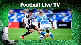 Immagine  di Football Live TV HD