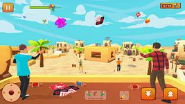 Kite Game: Kite Flying Games screenshot apk 14