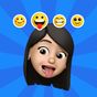Icoană Emoji Challenge: Funny Filters